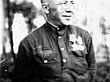 ЗЯТЬКОВ СЕРГЕЙ ЯКОВЛЕВИЧ (1917 – 1978)